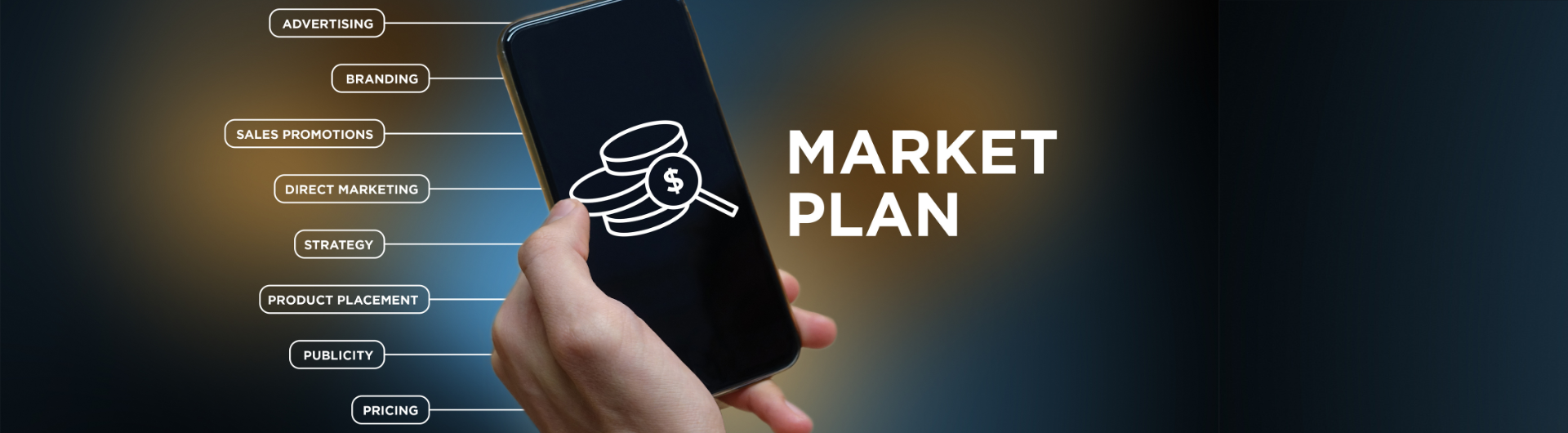 Plan de Marketing